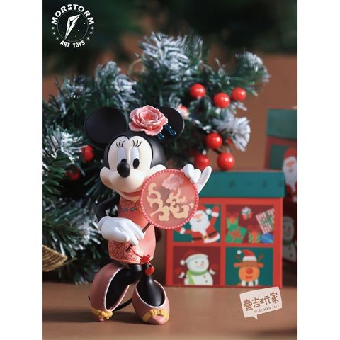 sg-11134201-22120-vbanfubxdolv63