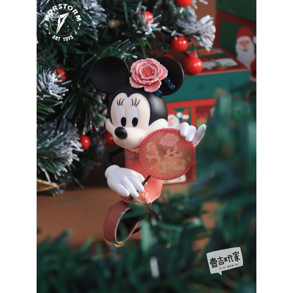 sg-11134201-22120-9zon6tbxdolv5a