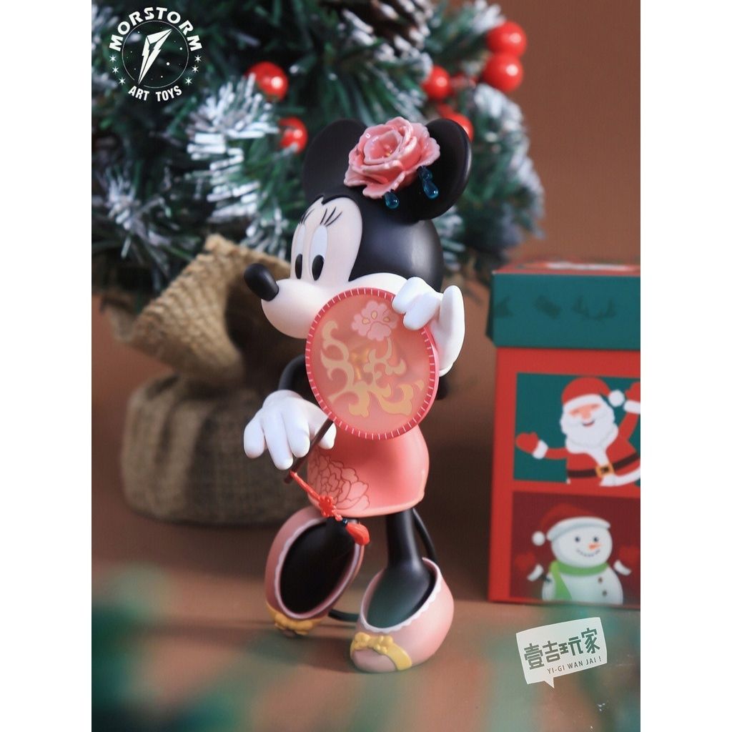 sg-11134201-22120-1danfubxdolv7d