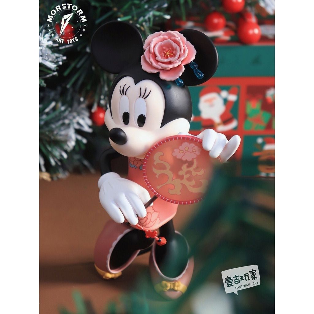 sg-11134201-22120-y4gn0ubxdolv55