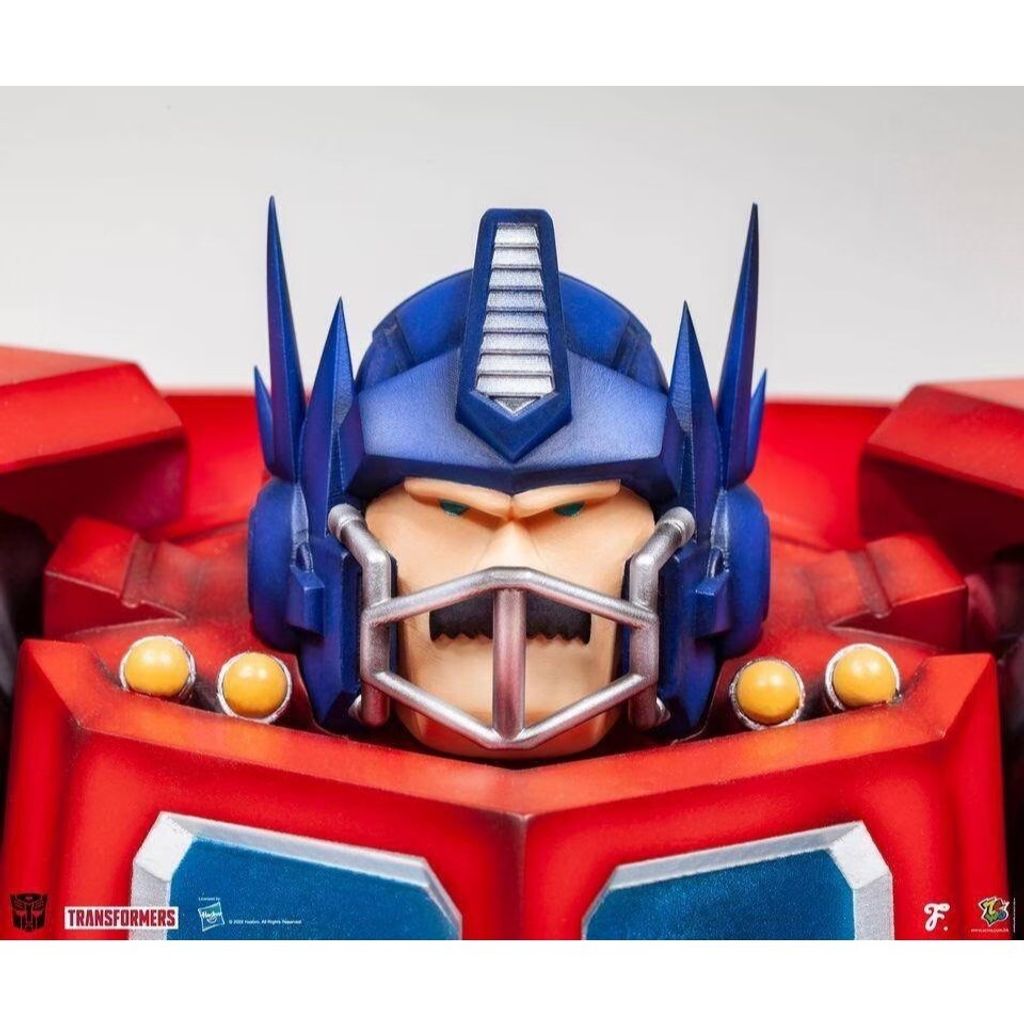 tw-11134207-7r991-lwb819ir7zg0da