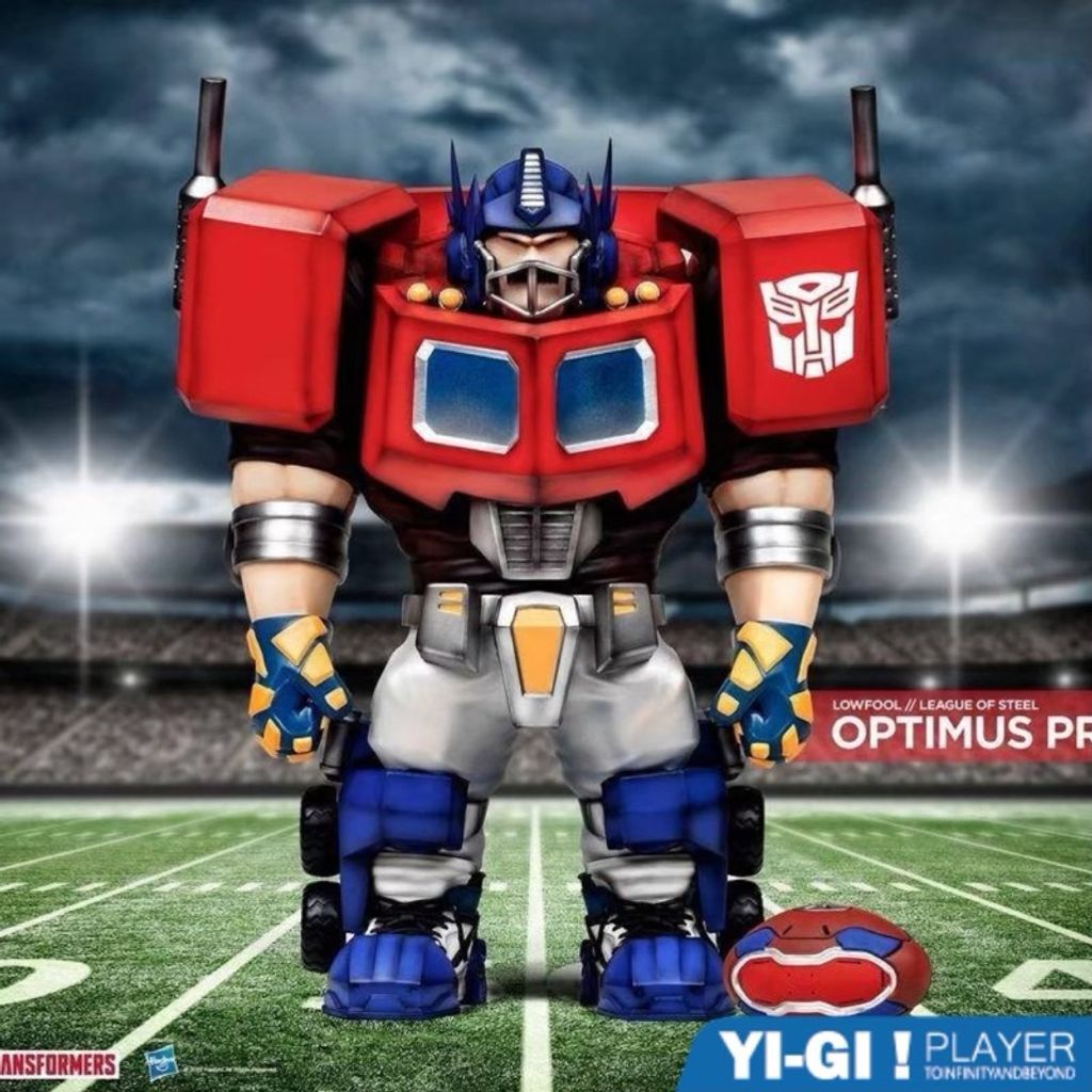 tw-11134207-7r98p-lwb7chx3w7523b