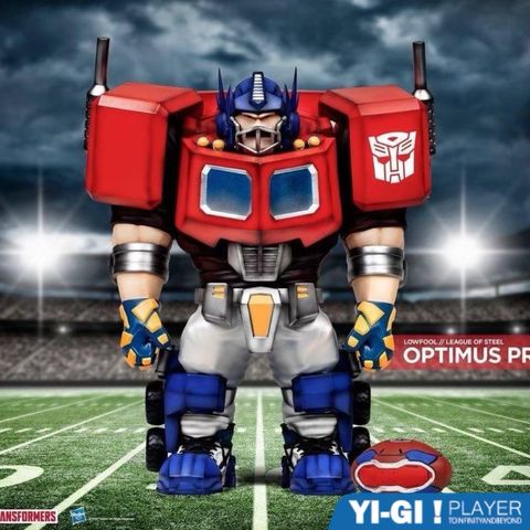 tw-11134207-7r98p-lwb7chx3w7523b