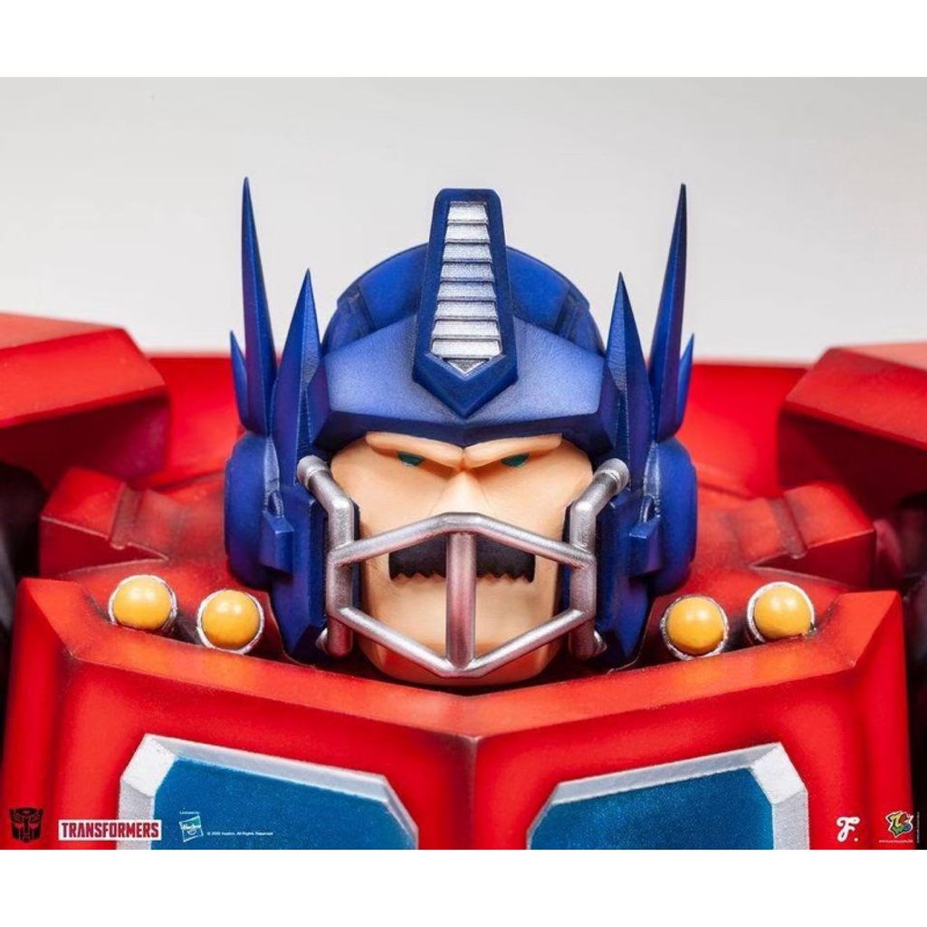 tw-11134207-7r98w-lwb7bkbn23owd6