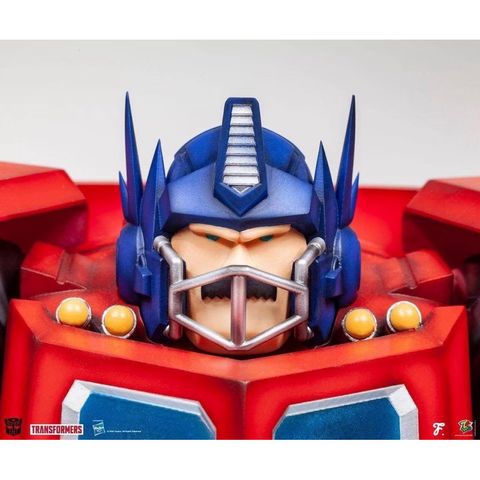 tw-11134207-7r98w-lwb7bkbn23owd6