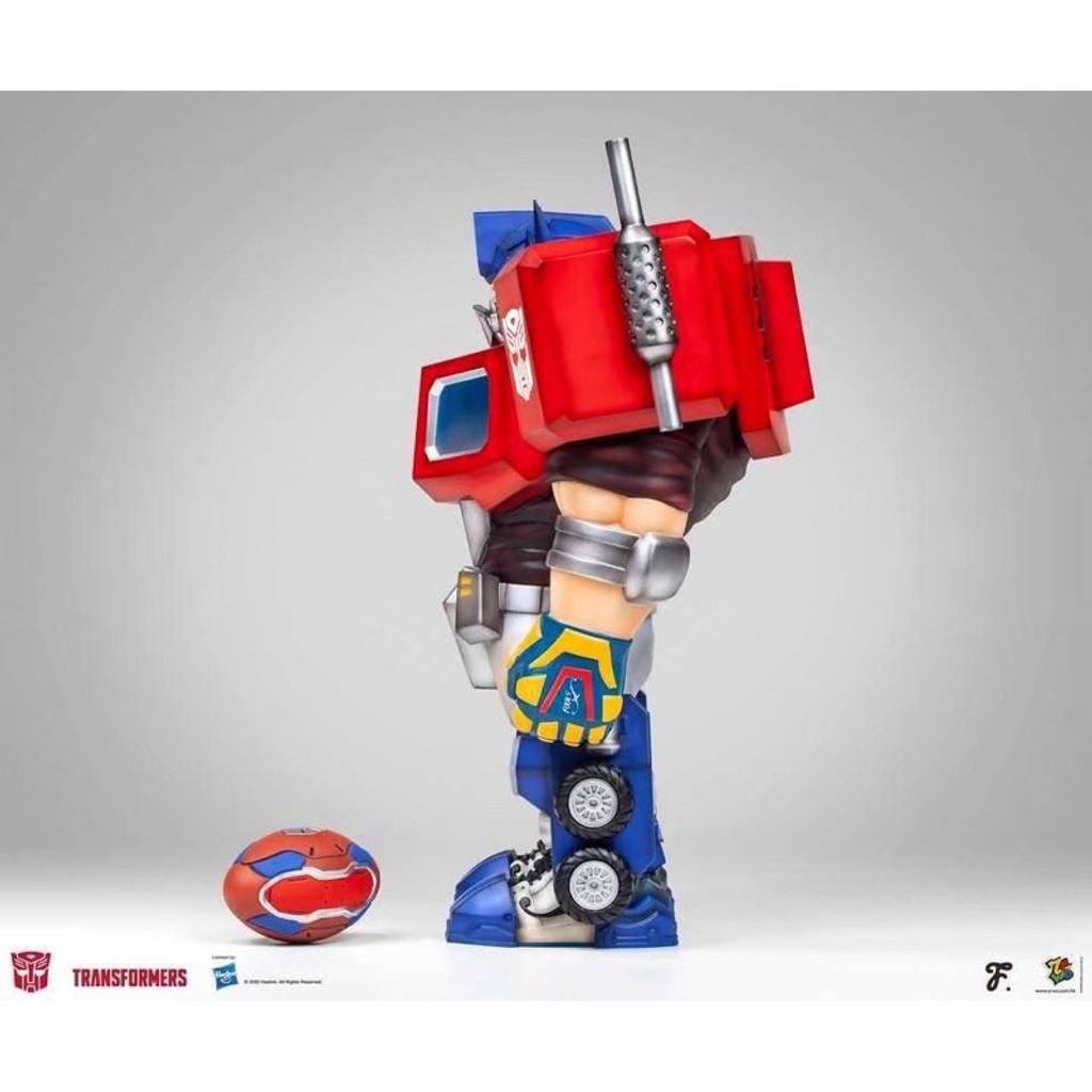 tw-11134207-7r990-lwb7bkbx1p9i7d