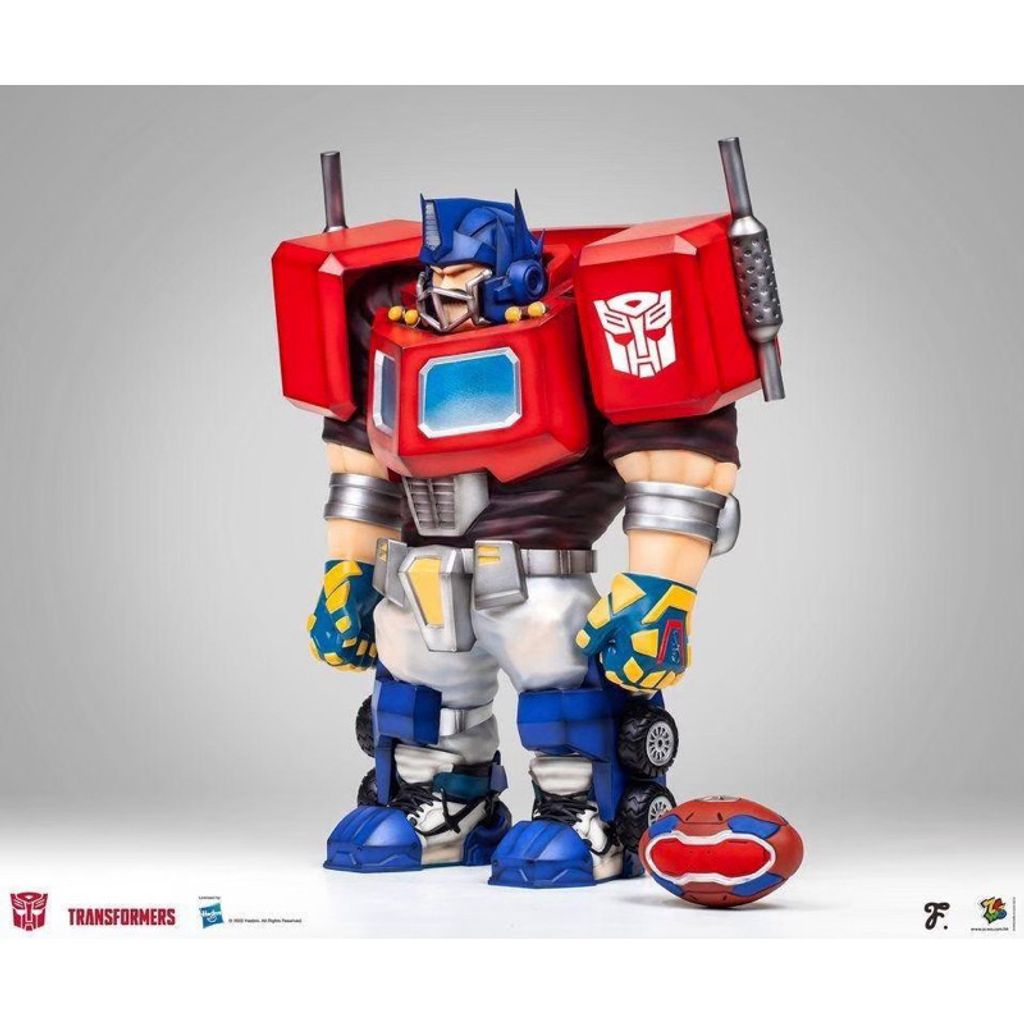 tw-11134207-7r991-lwb7bkch0vu8e2