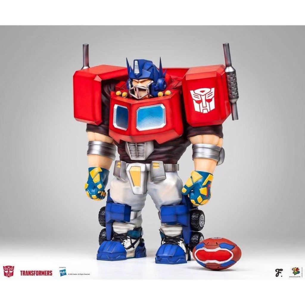 tw-11134207-7r98o-lwb7chx3uskmd6