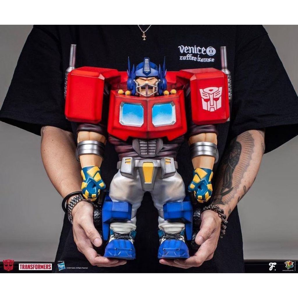 tw-11134207-7r98r-lwb7chxdudrk14