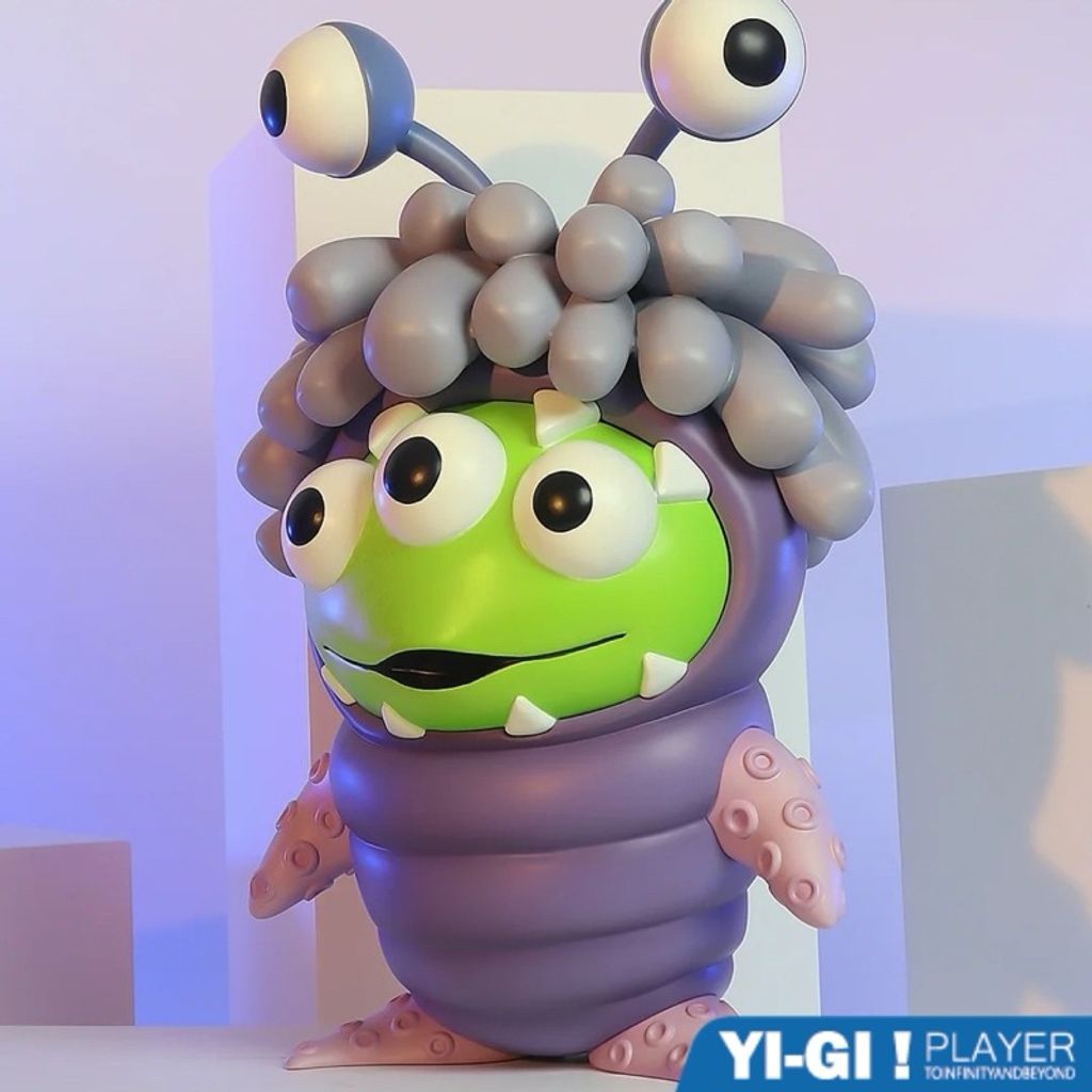 tw-11134207-7r98w-lqusuzp5bgeq5a