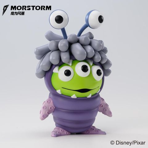 tw-11134207-7qul1-lgjk4vnyxn3e1d