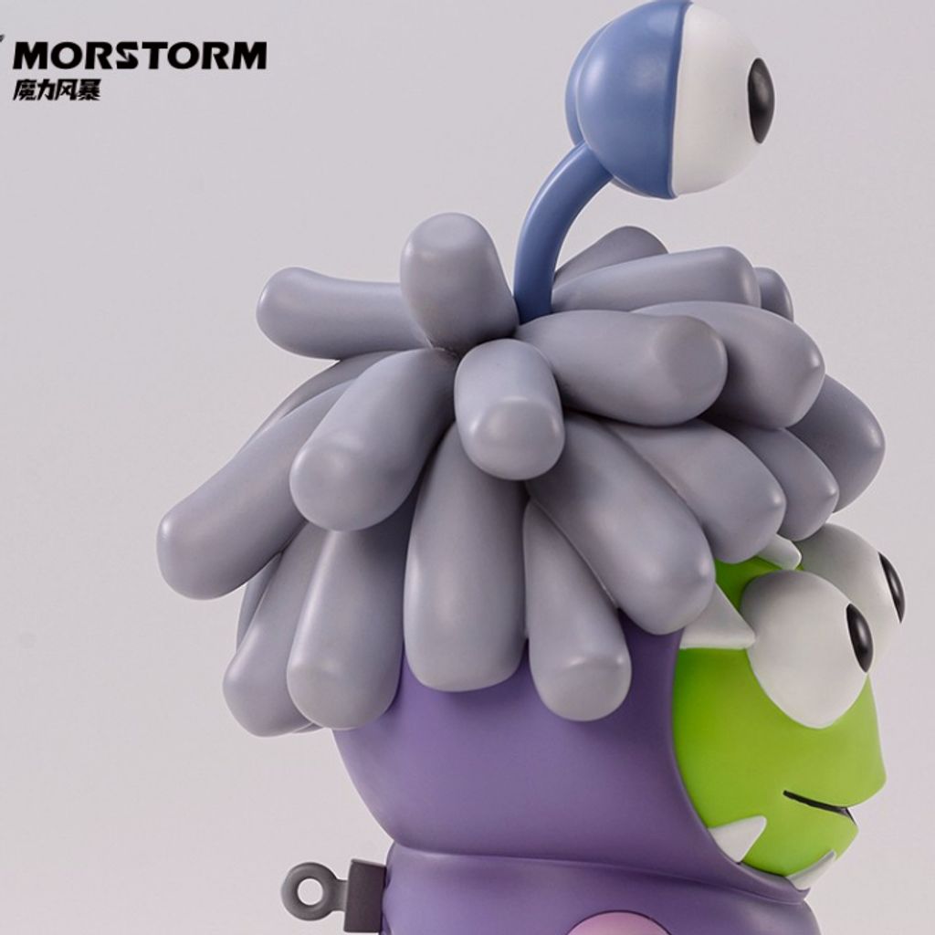 tw-11134207-7r98o-lqw3njoccuducd