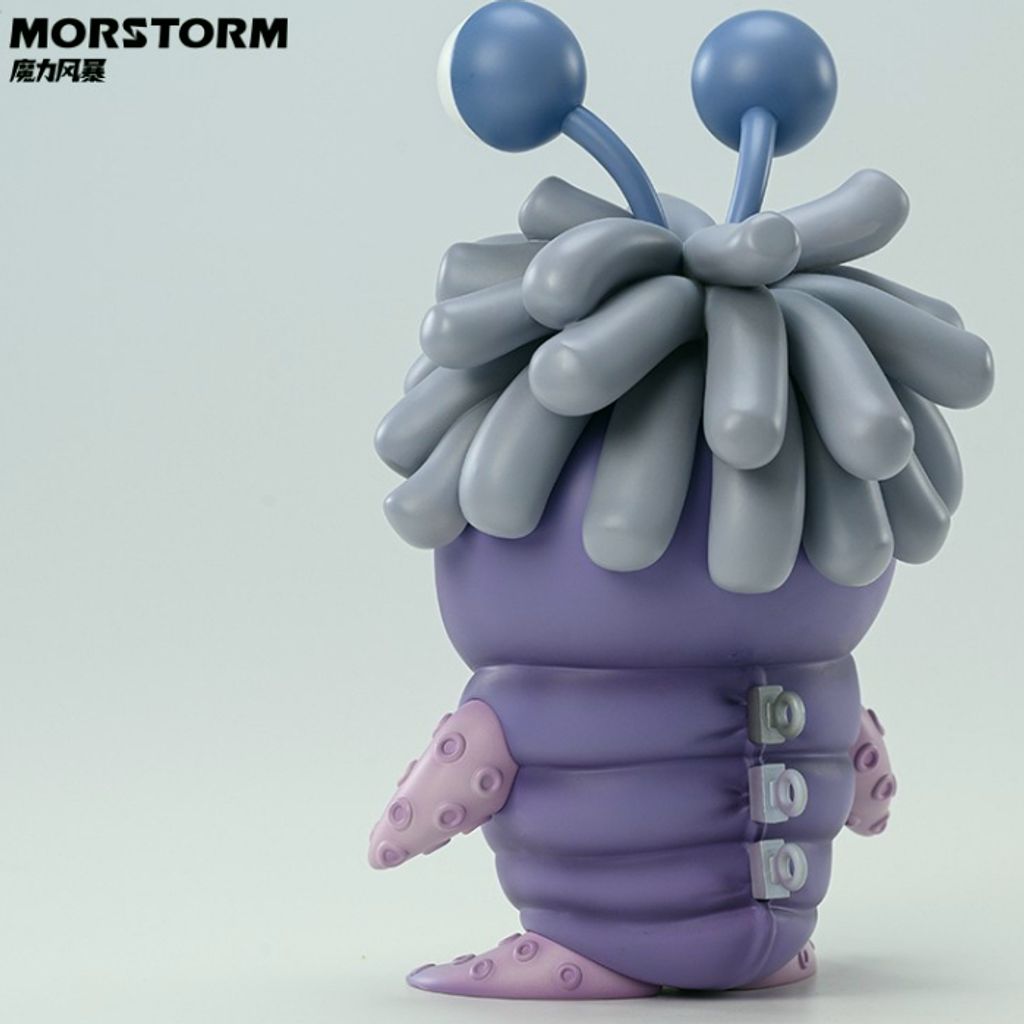 tw-11134207-7r98s-lqw3njoce8ya55