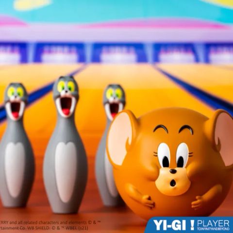 tw-11134207-7r98x-lvj4yufvkei642