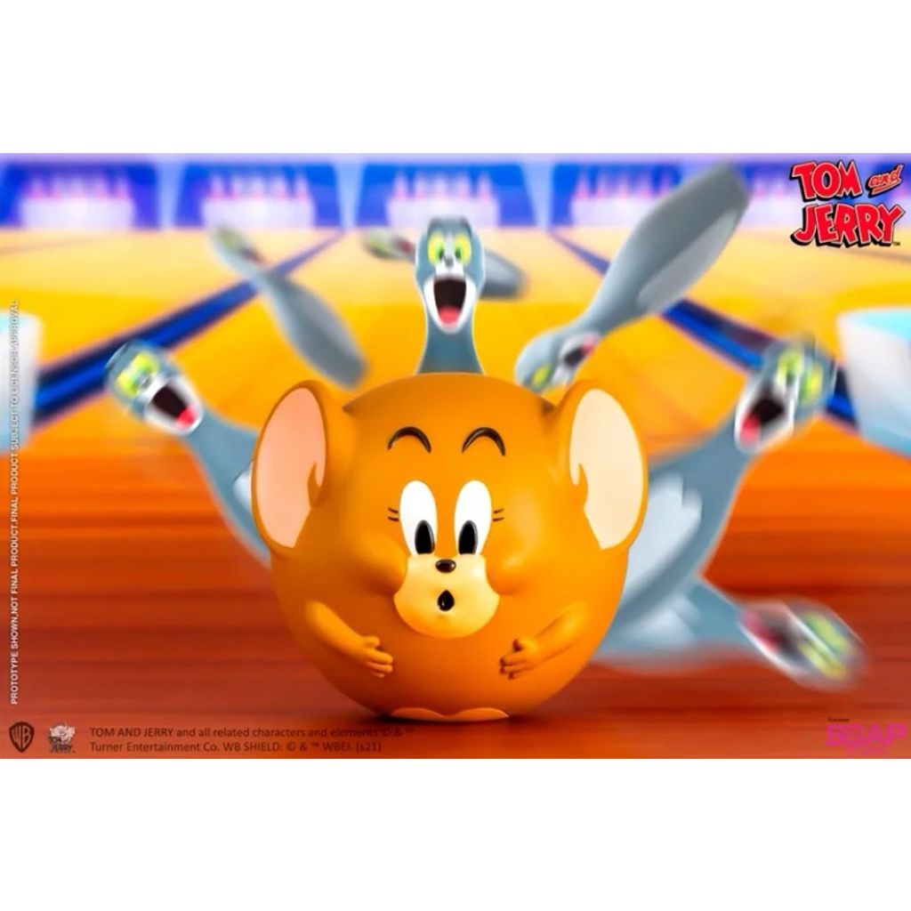 tw-11134207-7r98r-lvj4yufwfazy13