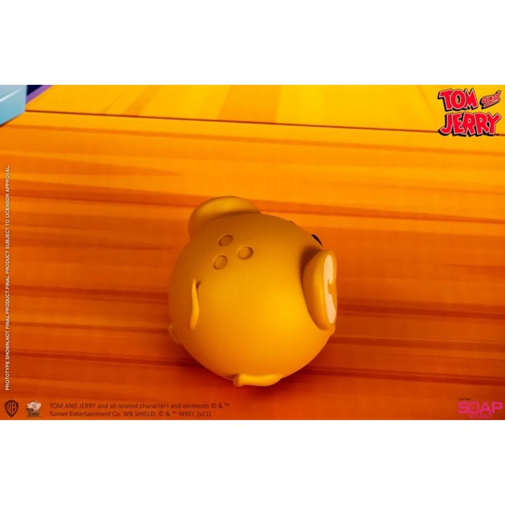 tw-11134207-7r992-lvj4yufvzur2f4