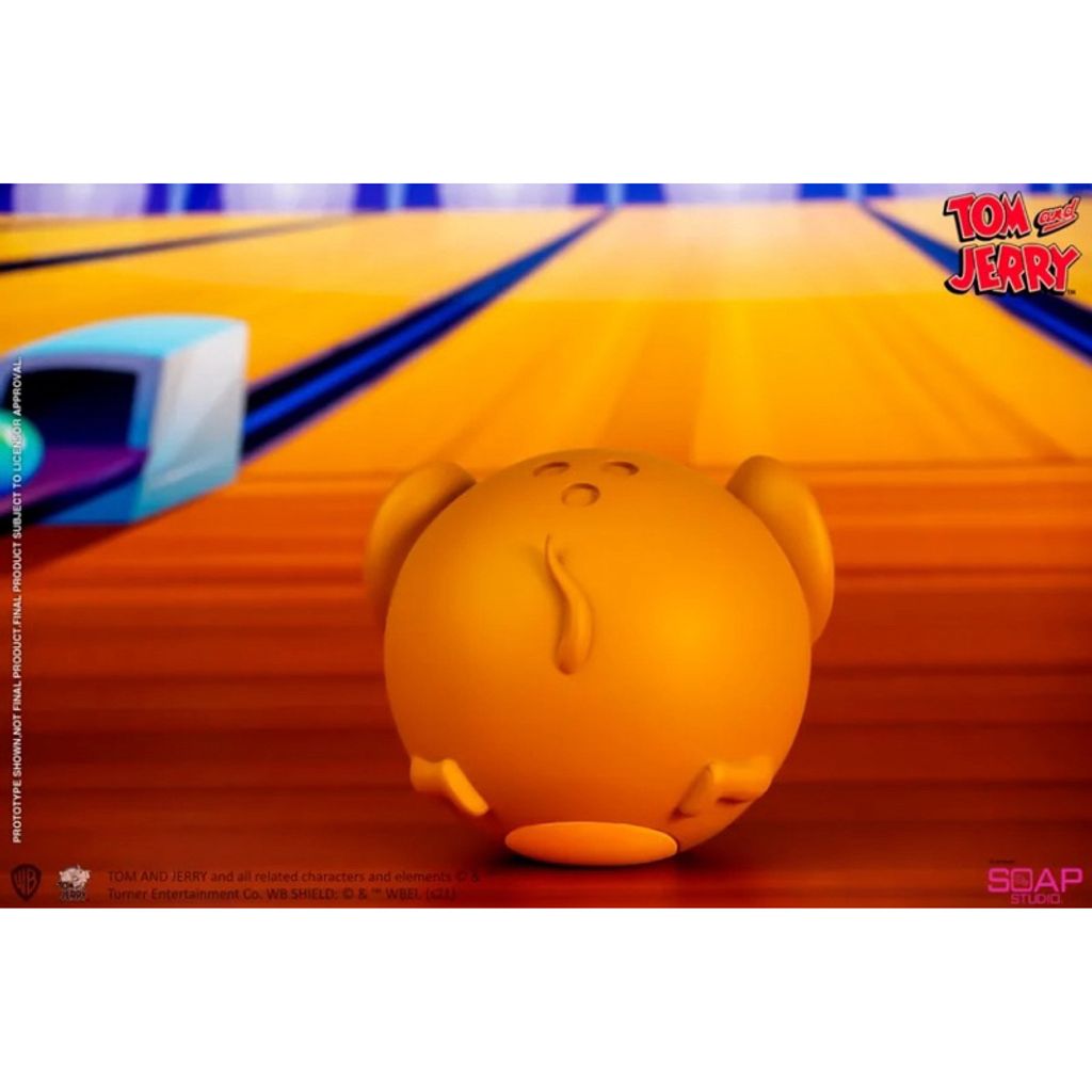 tw-11134207-7r990-lvj4yufvked544