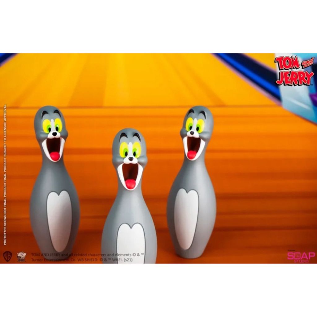 tw-11134207-7r992-lvj4yug5zfzt49