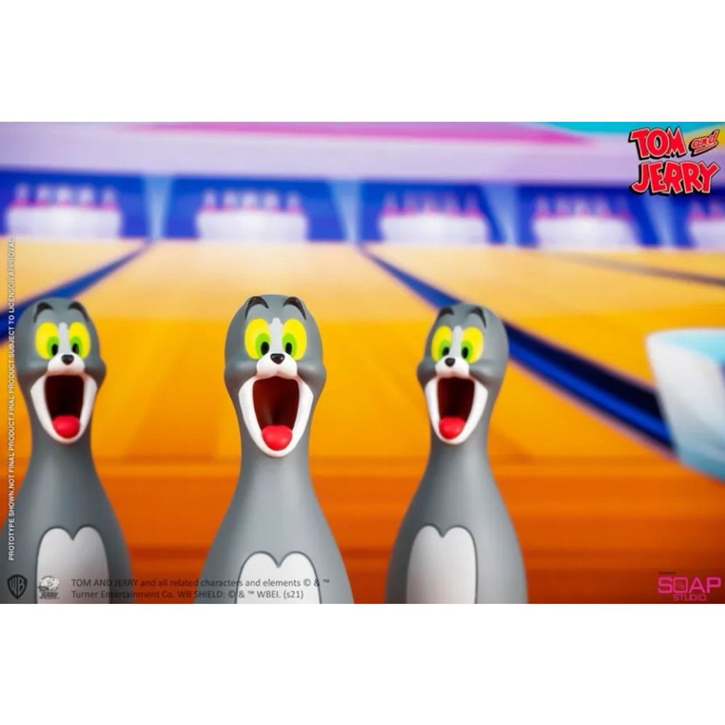 tw-11134207-7r98t-lvj4yug5jzvybe