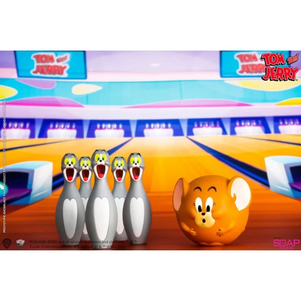 tw-11134207-7r992-lvj4yug5jzqxc7