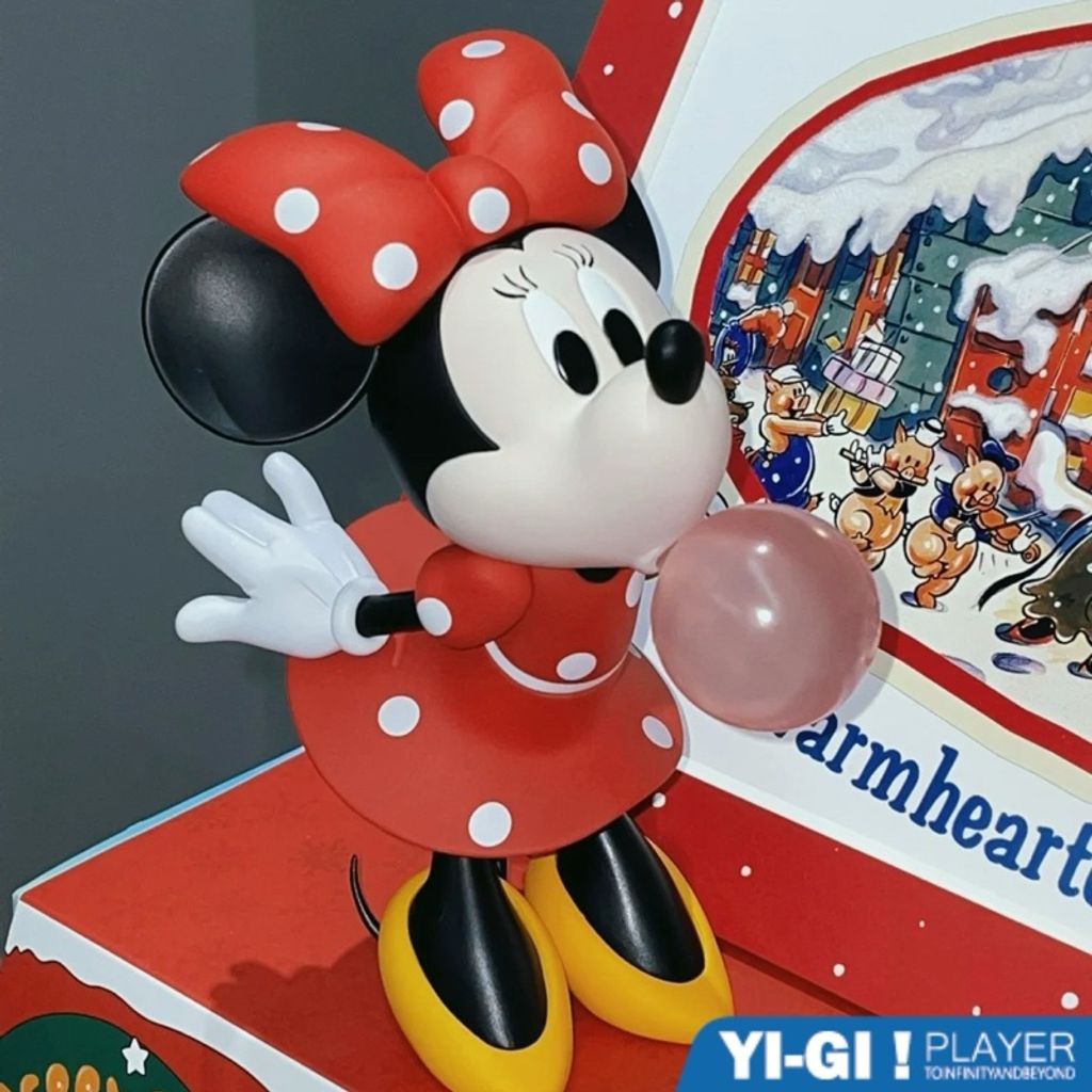 tw-11134207-7r98v-lqrxhnvmzzrs73