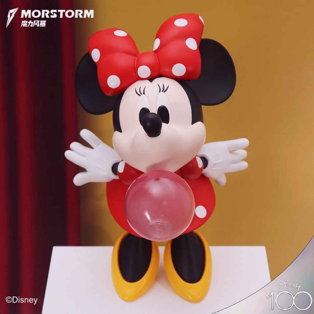 tw-11134207-7qukz-lkcjabkaauk812