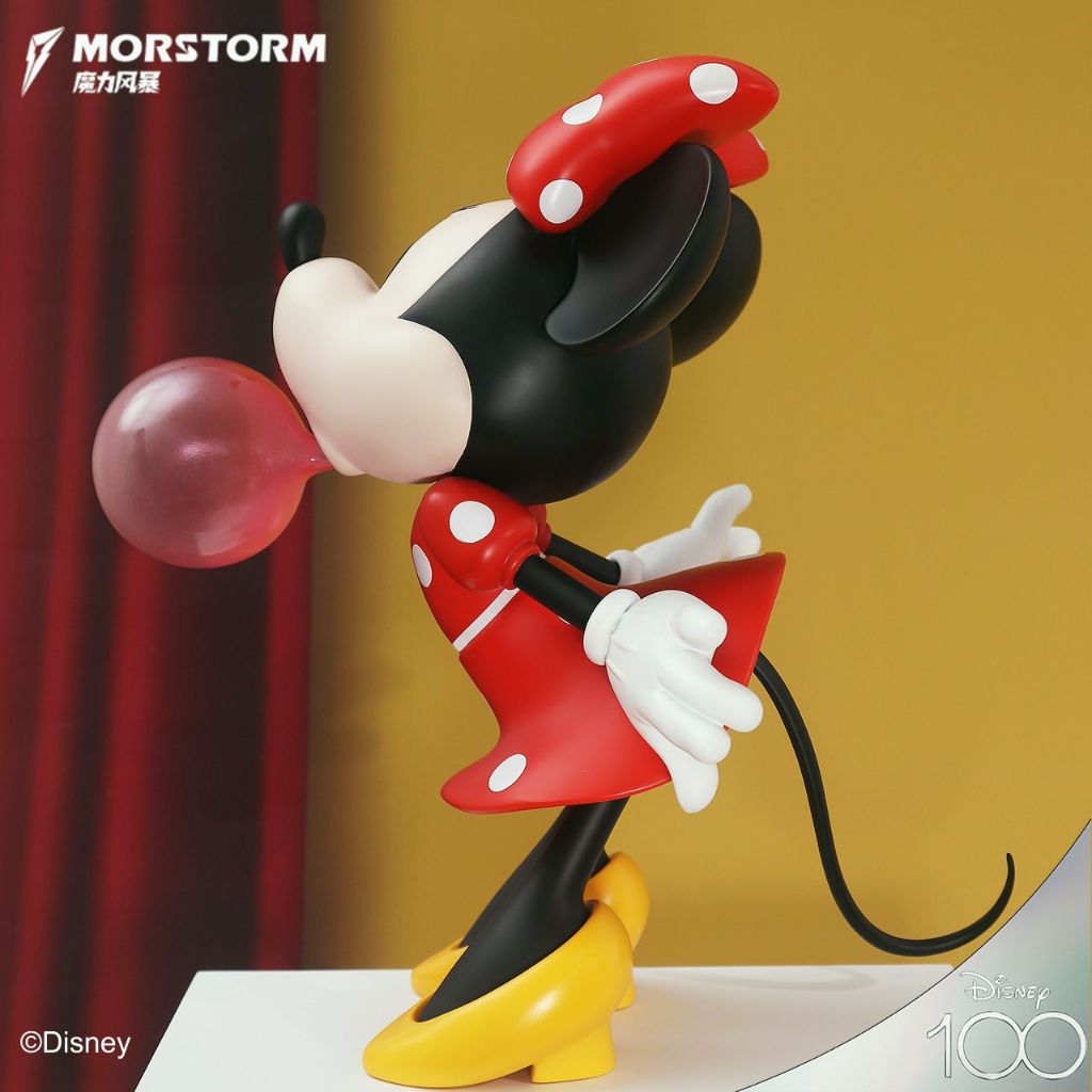 tw-11134207-7qul4-lkcjabkaj9g6ad