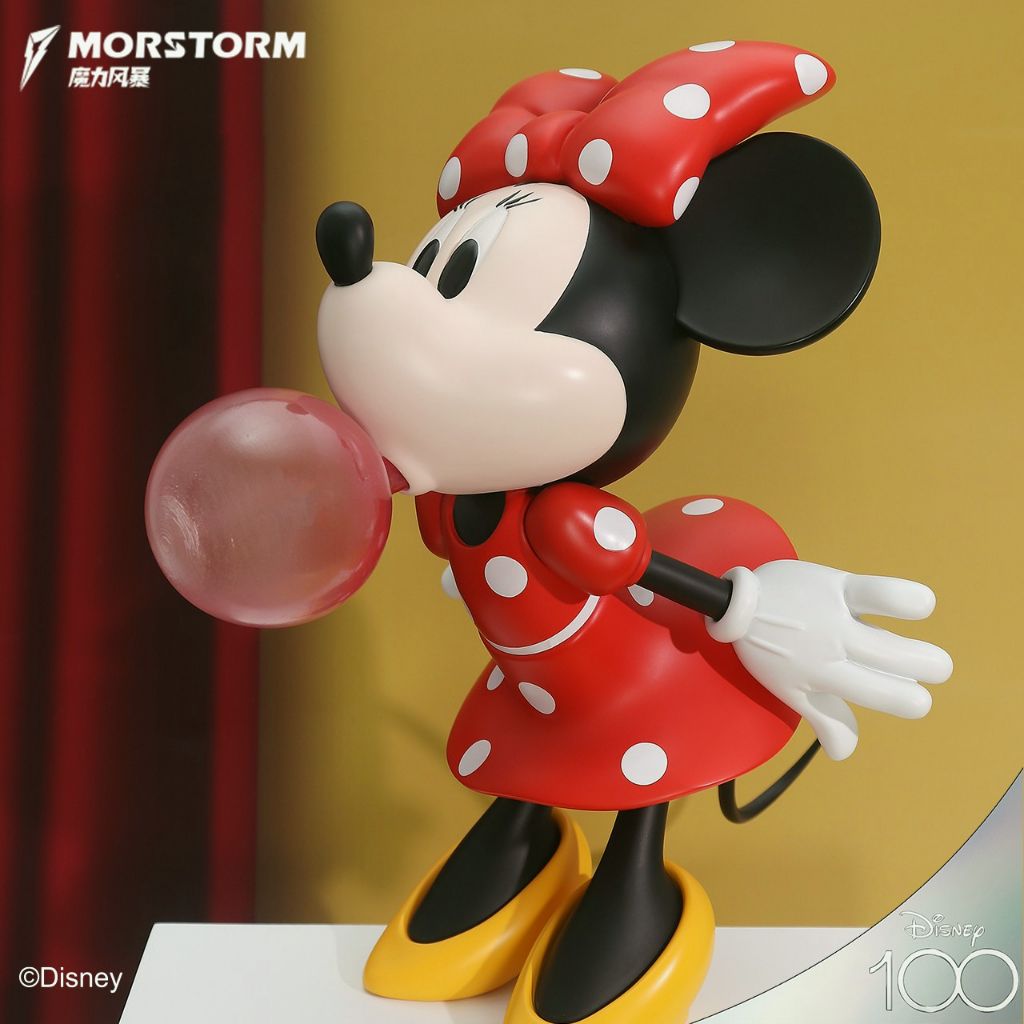 tw-11134207-7quky-lkcjabka6muwdd