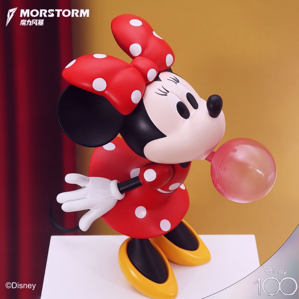 tw-11134207-7qukz-lkcjabka81fc7f