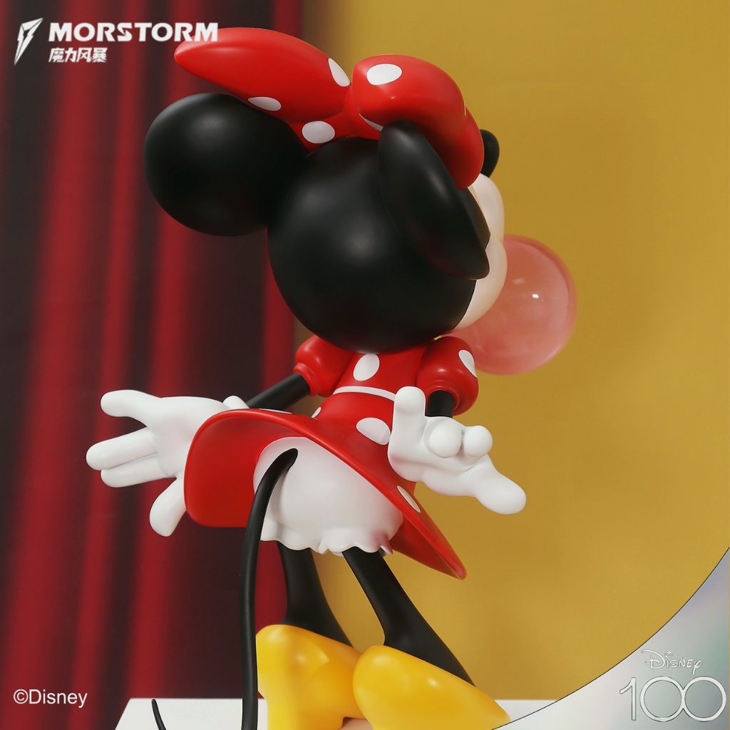 tw-11134207-7qul2-lkcjabka9fzsbb