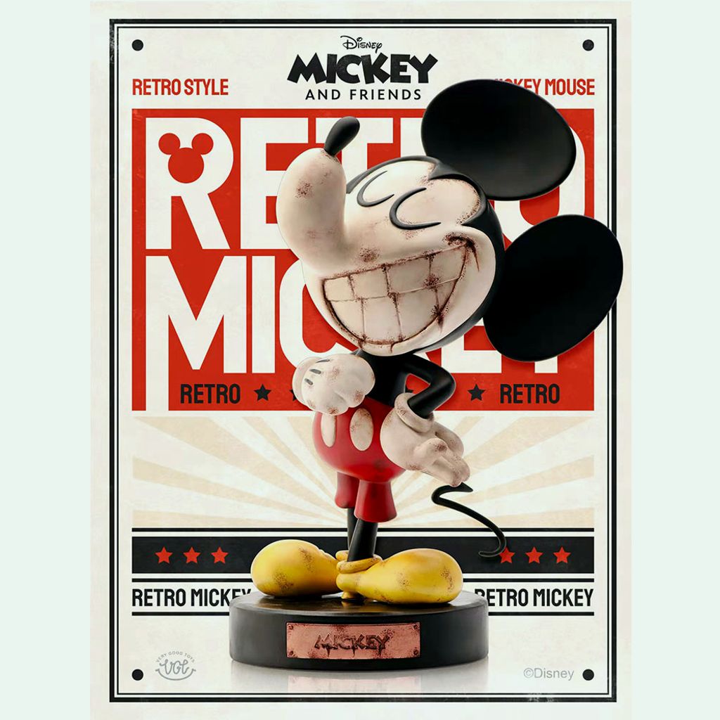 tw-11134207-7qul6-lgi160zq9gch86