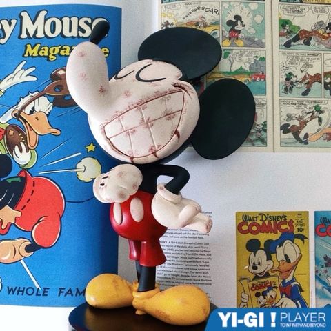 tw-11134207-7r98t-lu3ilsym4r95e2