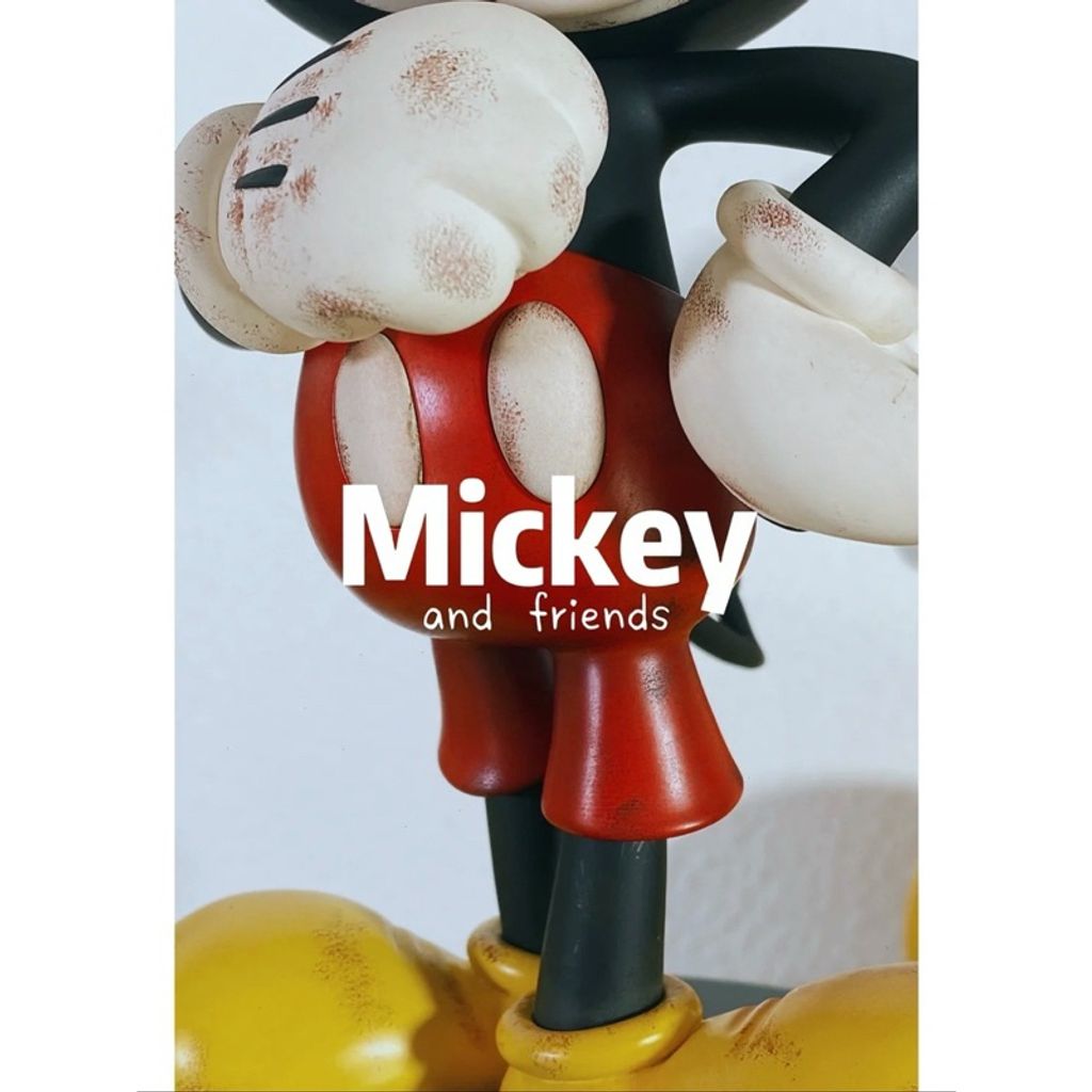 tw-11134207-7r992-lu3ilsymk7i172