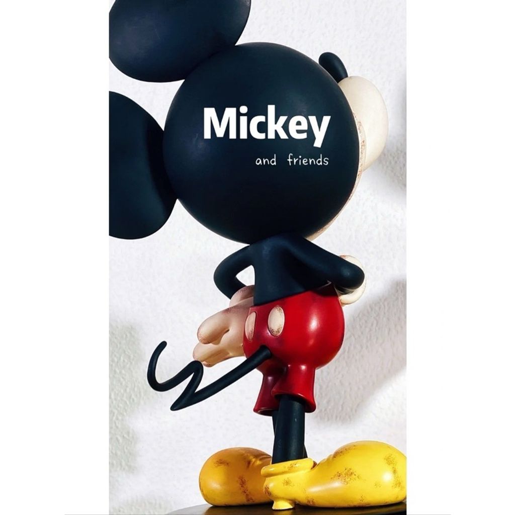 tw-11134207-7r990-lu3ilsym4rbhbe