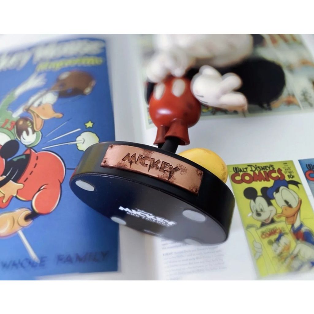 tw-11134207-7r98q-lu3ilsymk7kd1d