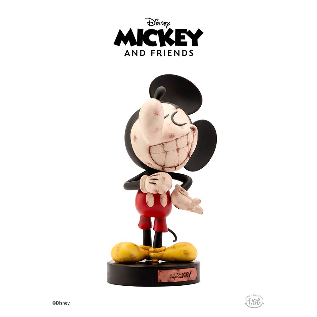 tw-11134207-7qukx-lgi3v3w0277l5a