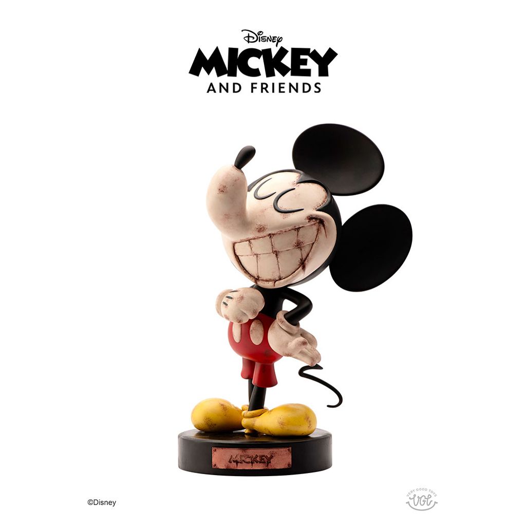 tw-11134207-7qul2-lgi3v3w03ls1a6