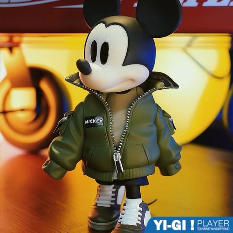 tw-11134207-7r98u-lqushb8jxp7689