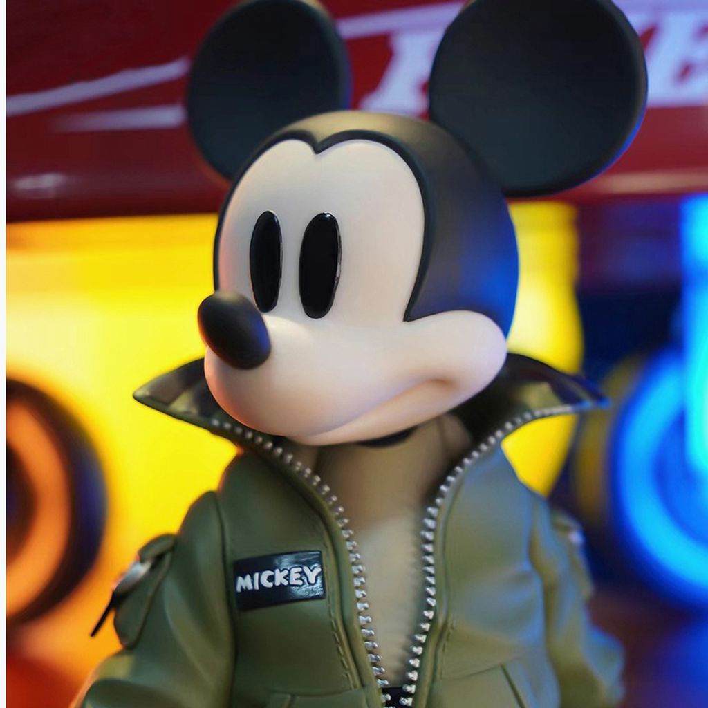 tw-11134207-7r98s-lqw2u7y33doodd