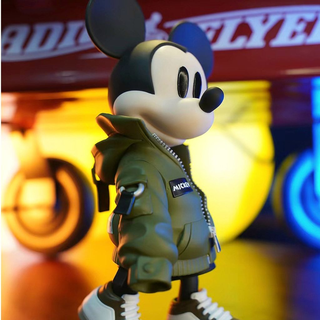 tw-11134207-7r98x-lqw2u7y34s9438