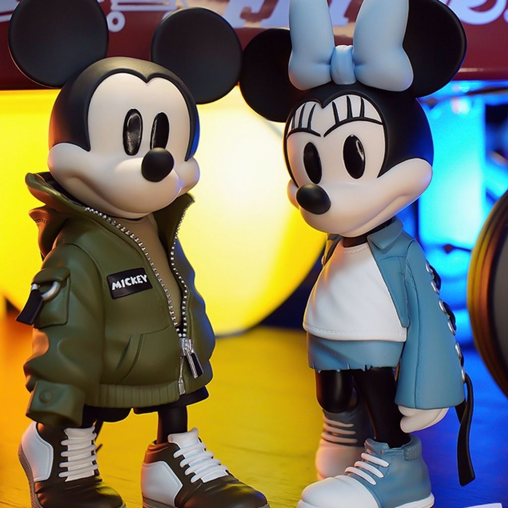 tw-11134207-7r98y-lqw2u7y366tk71