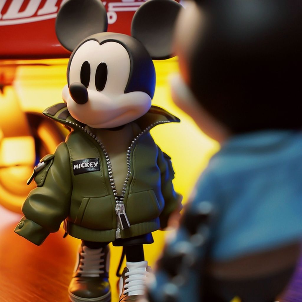 tw-11134207-7r992-lqw2u7y37le0ff