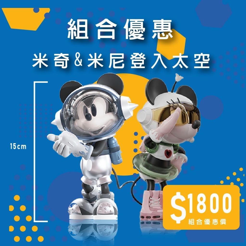 tw-11134207-7r98t-lqenxe1qfaooa2