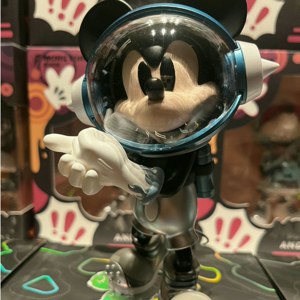 tw-11134207-7r992-lqar9cgyd69u8f