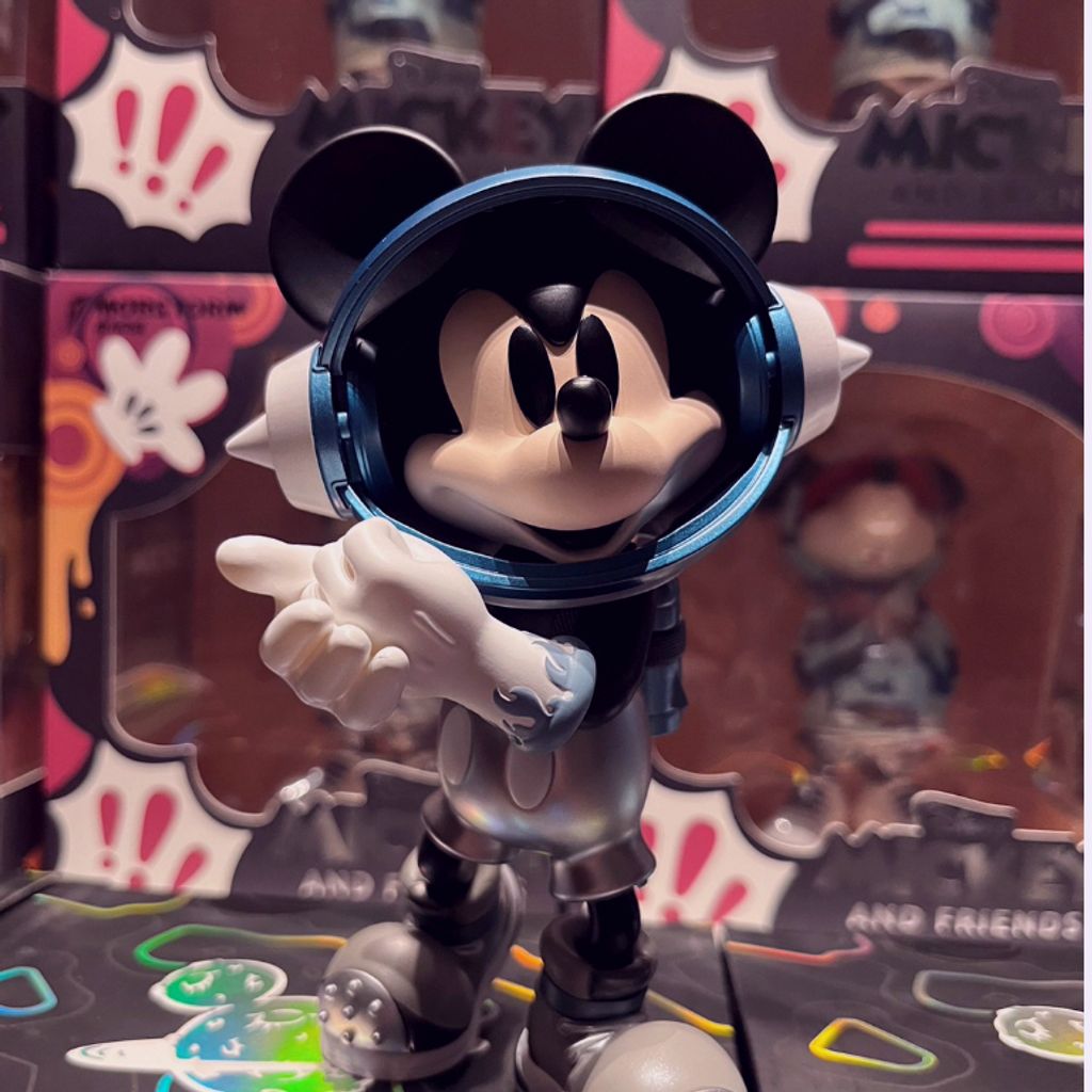 tw-11134207-7r98r-lqw2u7y3d7ns12