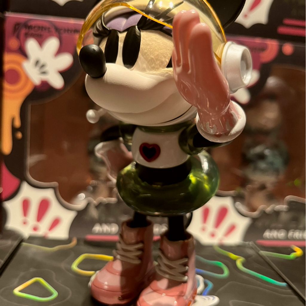 tw-11134207-7r98w-lqw2u7y3em887d