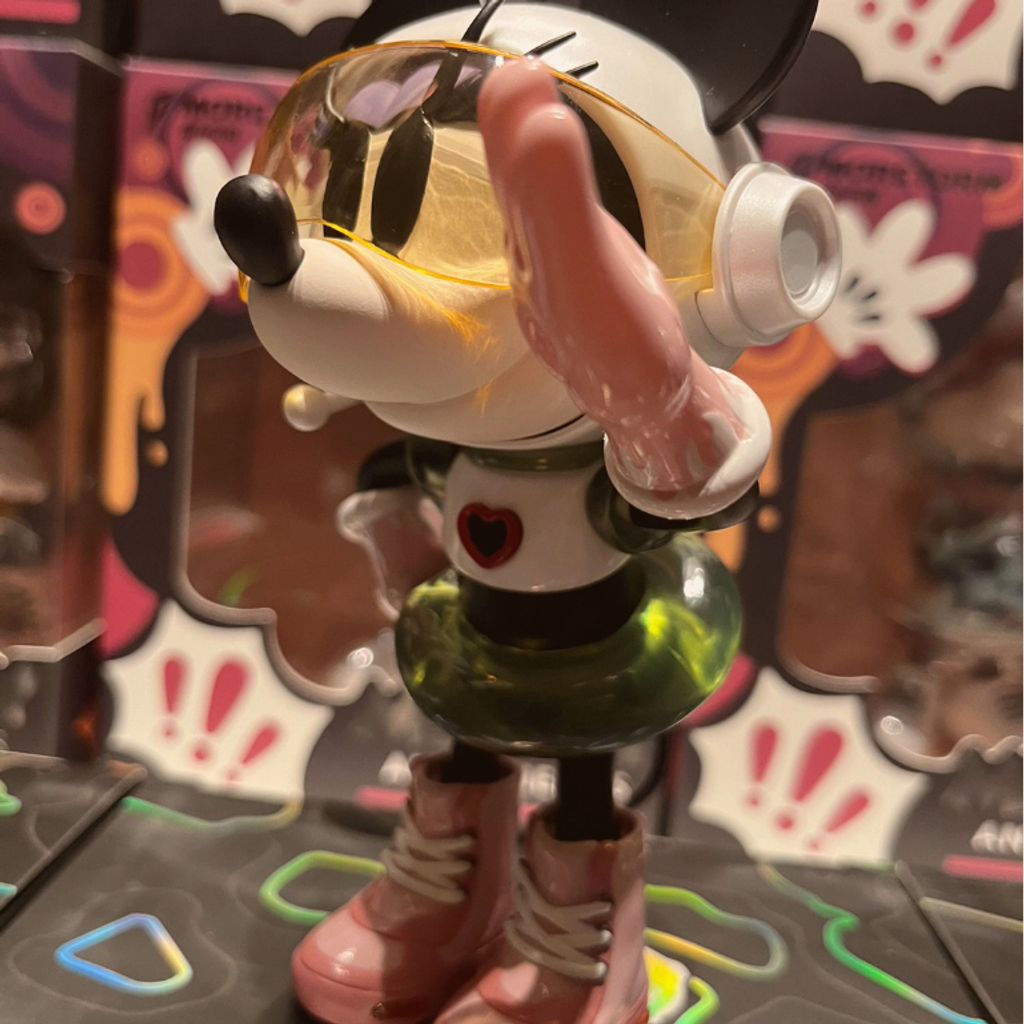 tw-11134207-7r98y-lqw2u7y3g0sof8