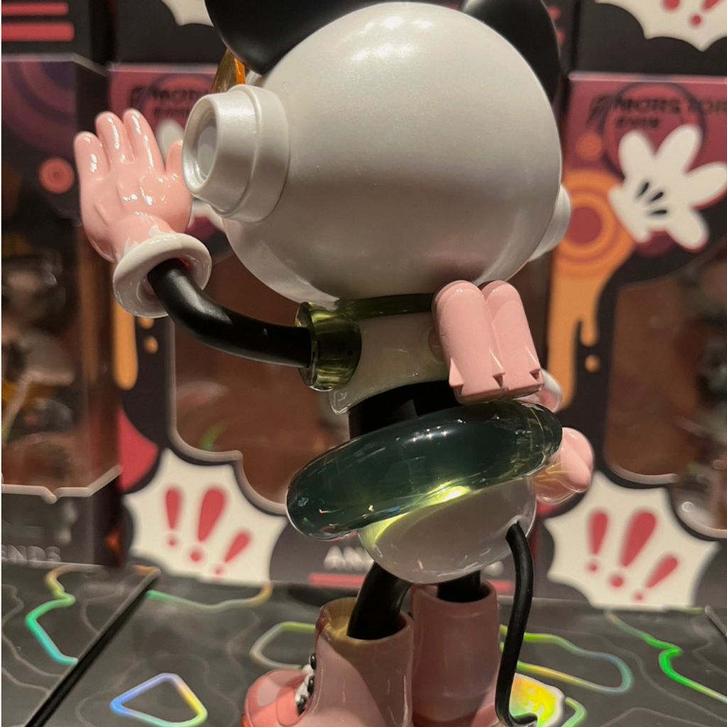 tw-11134207-7r992-lqw2u7y3hfd434