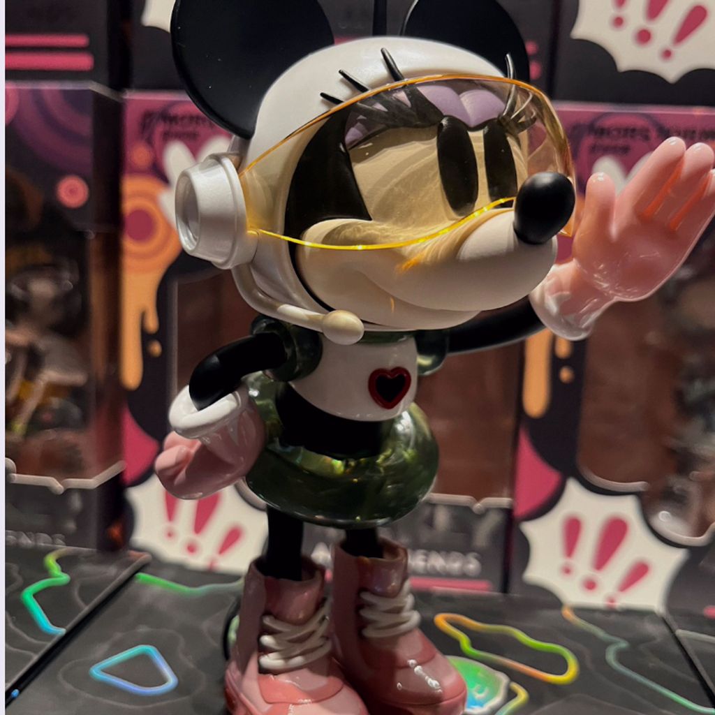 tw-11134207-7r98z-lqw2xignnr9ud4