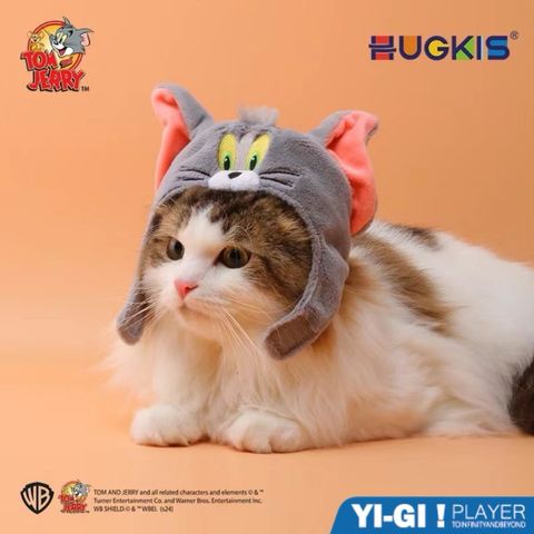 tw-11134207-7r98w-lv20d2we7hmg4e